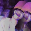 gracy_1969