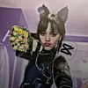 jenna.ortega7548