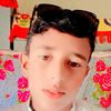 malik.nazim306