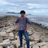 liennhonbo