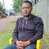 abi.mesfin