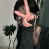 women3tar