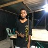 user32224362829081