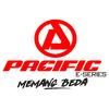 Pacific E-series Tembung