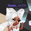 omahs_alt