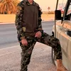 haseen.kamel36