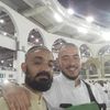 asifkhan.khan514