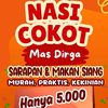 nasi.cokot_masdirga