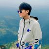karan.shoyngbo