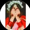 user98548182549700
