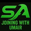 umaireditx10