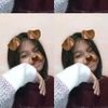 prrtyairaa_