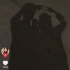 alaa.ashraf574