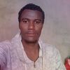 user24213299833570