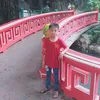 tdung9774