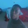 user4825669740315