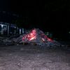 bagusbagus3293