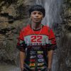 majho_47