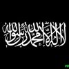 mahmoud57883