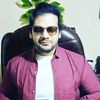 trade.with.naveed