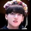 user32jungkookmrsjeon