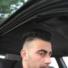 mahmut.gmren