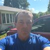 timothy.dixon61