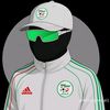 .adem781