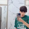 يـوسف .