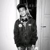 user9758196885917