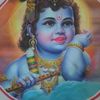 ram.p.lamichhane