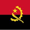 famosos_de_angola