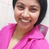 nadeesha4914