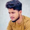 asad.makiana17