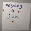 posting_4fun7123