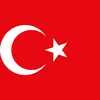 arkan_tbp