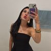 manumu.com.co