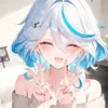 _zzztzzz