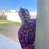 jeali