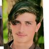 seef.rehman6