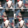 aimacayanggg