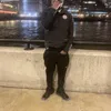 been9aid