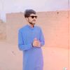 neelam.munir.offi3