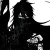 mgshinn18