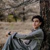 rahimullah.hoonar