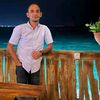 mahmoud.zen5