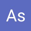 as.sa3770