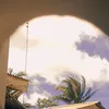 adele_hello14