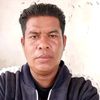 haris.fadillah241