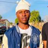 mpho75511
